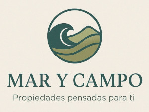 Mar y Campo Propiedades