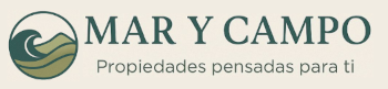 Mar y Campo Propiedades